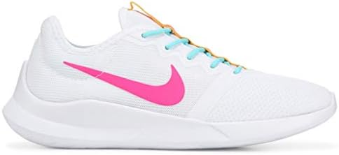 Nike Vtrスニーカー 直輸入品激安 レディース Us ホワイト カラー サイズ 24