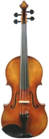Scott Cao Cannon Violin - 4/4