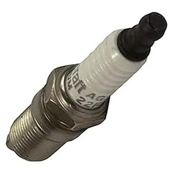 Motorcraft SP-405 Spark Plug