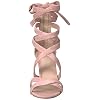 BCBGeneration-Womens-Janine