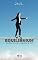 Livro Equilibrium: Bem-Estar Financeiro e Qualidade de Vida