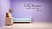Every Adventure Requires a First Step Cheshire Cat Wall Quote Wall Decals Wall Decal Wall Sticker