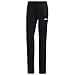 adidas Women's Essentials 3-Stripes Tricot Pants