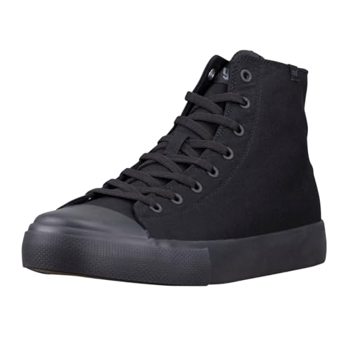 Lugz Men's Stagger Hi Sneaker