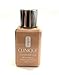 Clinique Superbalanced Silk Makeup Broad Spectrum SPF15 Foundation - 05 Silk Ivory, Travel Size .5oz/15ml