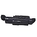 Pulsar Quantum XD38S Thermal Monocular