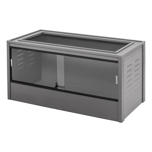 New Age Pet ECOFLEX Mojave Enclosure