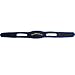 SAHI™ Health Fully Adjustable Anti-Snoring Chin Strap - Natural and Instant Snore Relief - Stop Snoring Solution - Fast, Natural and Simple