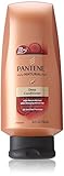 Pantene Pro-V Truly Natural Hair Deep Conditioner, 24 Ounce