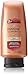 Pantene Pro-V Truly Natural Hair Deep Conditioner, 24 Ounce