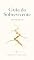 Livro Guia do Sobrevivente: Terremoto