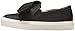 Nine West Women's Onosha Leather Fashion Sneaker