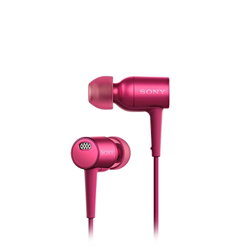 值得买的入门降噪耳塞 SONY 索尼 MDR-EX750NA