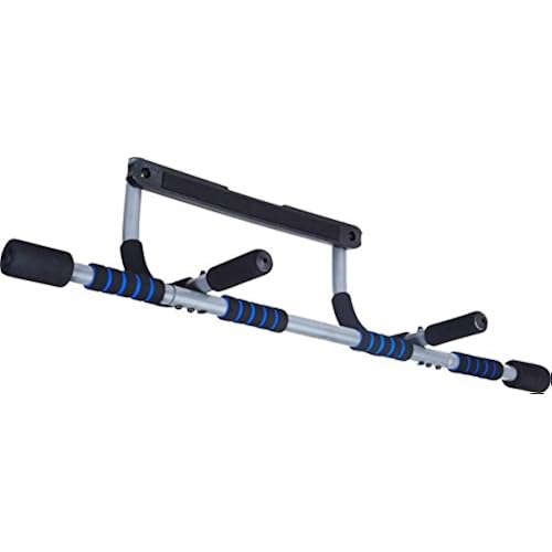 cheap gift items on amazon related to Sports & Outdoors most popular gift items that are Pull-Up Bars, under $20, cool items