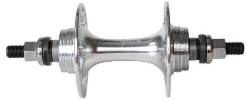 Origin8 HUB RR OR8 SS1101 H/A BO FX/FX 32x120 SB SL