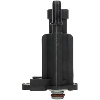 Amazon Com Roadfar Vapor Canister Vent Valve Evap Purge