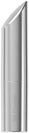 LOVEBULLET Portable Pocket Rocket Multi-speed Handheld Lipstick for Full Body