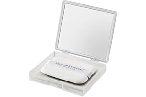 Too Cool for School - Artclass By Rodin Finish Setting Oil Paper