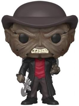 funko pop amazon uk