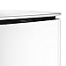 Bose Acoustimass 300 Wireless Bass Module - White
