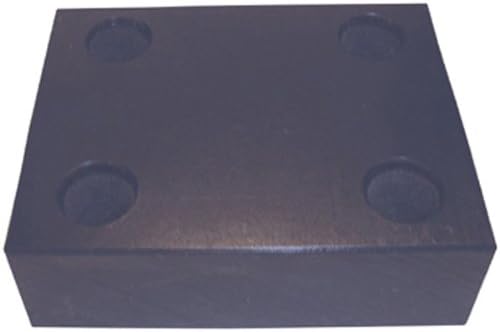 Shark 51658 Large Bead Loosener Nylon Pad for Coats