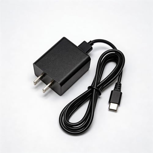 Antimosquitos Electrico, 20W Mata Mosquitos Electrico con Luz LED, Lampara Antimosquitos Exterior Interior