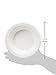 Amazon Basics Compostable 16 oz. Soup Bowls, Pack of 1,000