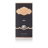 Ted Baker Sweet Treats - Ella - Women's 30ml Eau de Toilette
