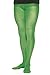 Tights Green Mens