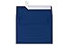 LUXPaper A7 Invitation Envelopes | Peel & Press | 5 1/4