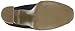 Dolce Vita Women's Vixen Platform Pump