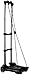 Samsonite Compact Folding Luggage Cart Luggage Tags