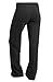 Women's Reg DriMore Relaxed Pants 32