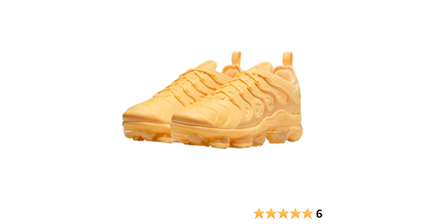 amazon nike vapormax plus