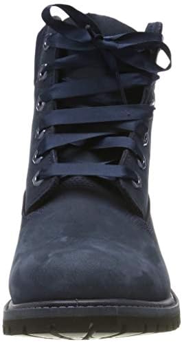 timberland satin boots