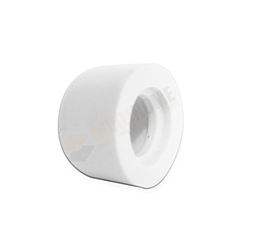 2 Premium+Door+Replacement+Rubber+White