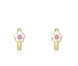 Little Miss Twin Stars Girls' 