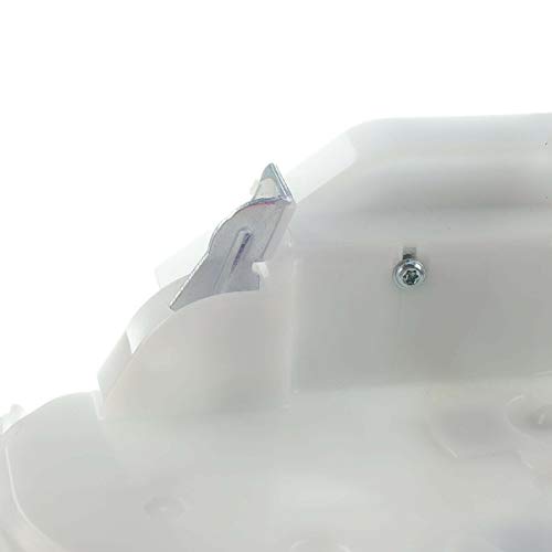 WayJun 72650-SNA-A14 Door Lock Actuator for 2006-2011 Honda Civic 2008-2012 Accord