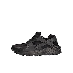Nike Huarache Run Gs 654275-016