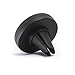 TIAMAT Cell Phone Holder for Car – Magnetic Car Mount – Air Vent Cell Phone Holder for Iphone4,4S,5,5S,5SE,5C,6,6s,6Plus,7,7 Plus and Samsung S4,S5,S6 by NaturaWell