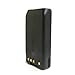 ExpertPower® 7.4V 2000mAh Li-Ion Two-Way Radio Battery for Kenwood KNB-57L KNB-24L KNB-35L KNB-55L TK-2170 TK-3170 TK-2360 NX-220 NX-320 2-Way Handheld Walkie Talkie Replacement Rechargeable