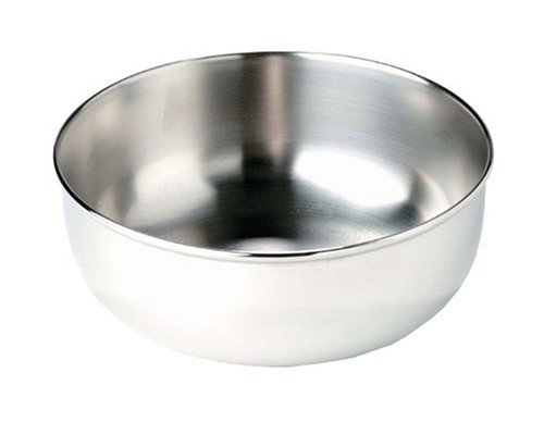 MSR Alpine Bowl