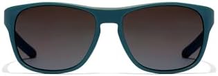 Óculos de sol GRIP para Homens e Mulheres