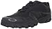 Oakley Men's Sabot Low 2.0 Light-Weight Hiker