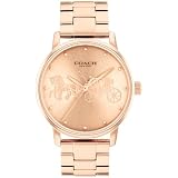 Coach Grand Women display picture 2