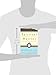 Spiritual Warrior: The Art of Spiritual Living