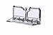 Dreambaby Sliding Glass Door and Window Child Safety Locks - Model L806