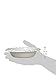 Dixie Ultra, Large Paper Bowls, 20 Oz, 52 Count, Microwave Safe, Disposable Bowls Great For Breakfast, Lunch, And Dinner Meals