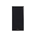 Klipsch RP-400M Reference Premiere Bookshelf Speakers – Pair (Ebony) (Renewed)thumb 4