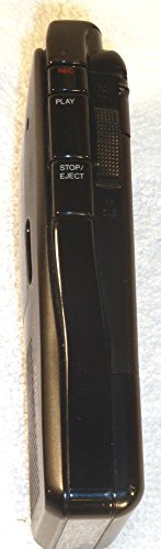 Olympus Pearlcorder S914 - Thumbnail 2